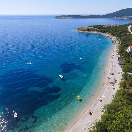 Hacienda Babina Villa