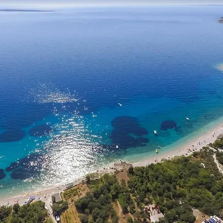 Hacienda Babina Miholascica