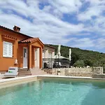 Hacienda Babina Villa Miholašćica