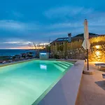Hacienda Babina *