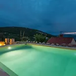 Villa Hacienda Babina *