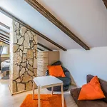 Hacienda Babina * Miholascica