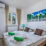 Villa Hacienda Babina *