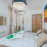 Hacienda Babina * Miholašćica