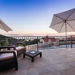 Hacienda Babina