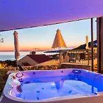 Villa Hacienda Babina Miholašćica