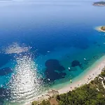 Hacienda Babina Miholašćica