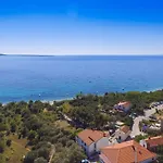 Villa Hacienda Babina