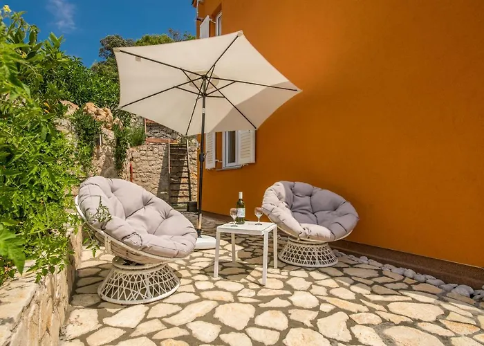 Hacienda Babina