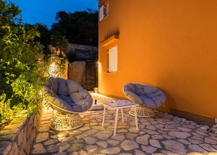 Hacienda Babina