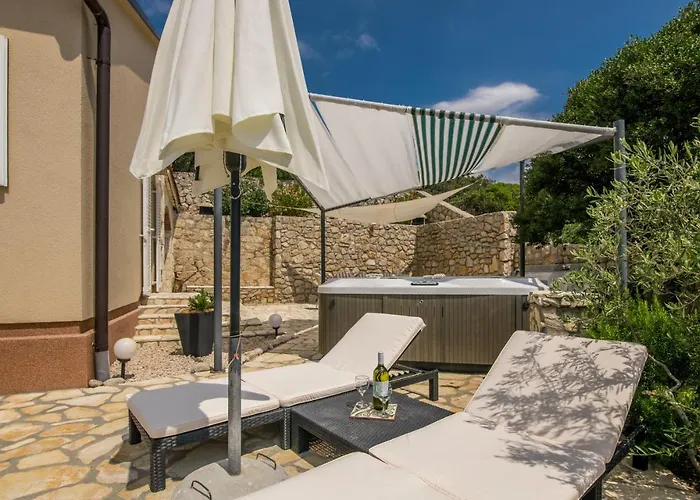 Hacienda Babina Willa