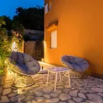 Hacienda Babina