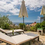 Villa Hacienda Babina Miholascica
