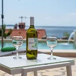 Hacienda Babina Miholascica