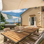 Villa Hacienda Babina