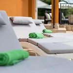 Hacienda Babina Villa Miholascica
