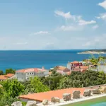 Villa Hacienda Babina *