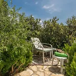 Hacienda Babina *