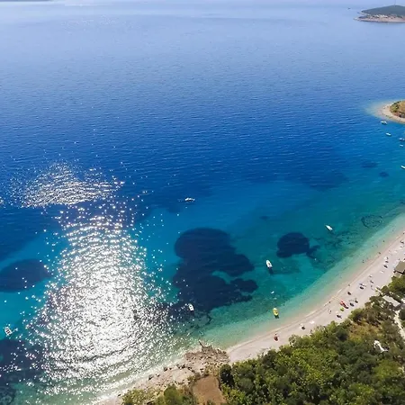 Hacienda Babina Miholascica